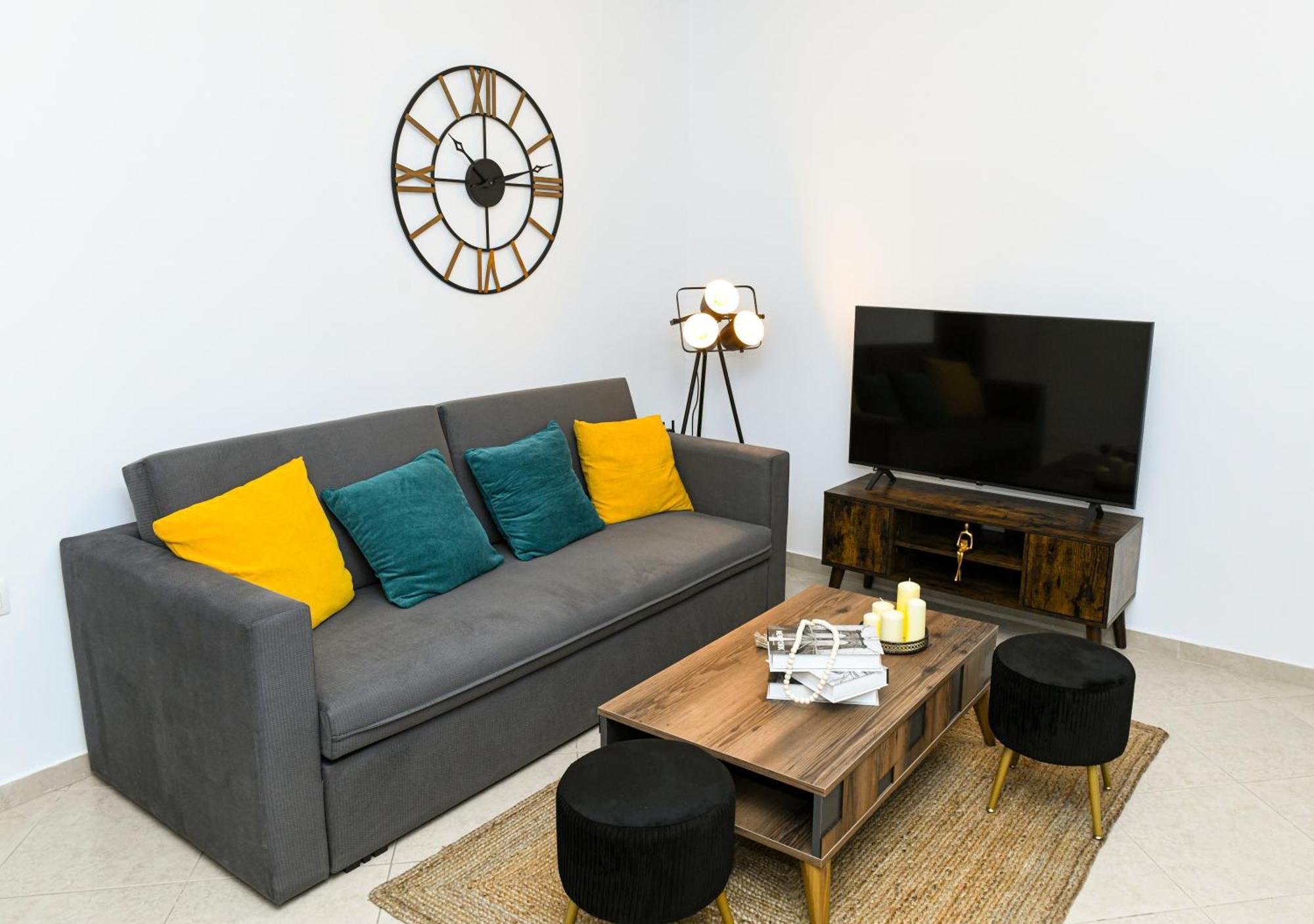 Sias Apartment Александруполис Екстериор снимка