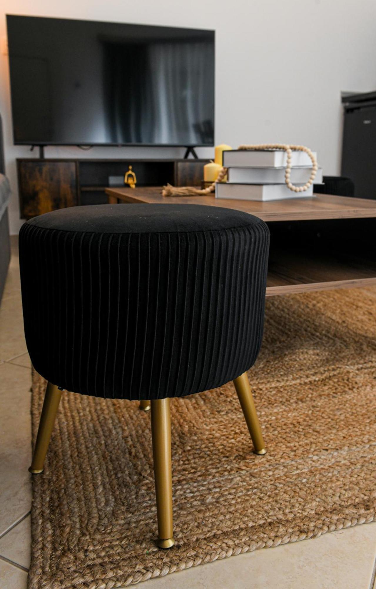 Sias Apartment Александруполис Екстериор снимка
