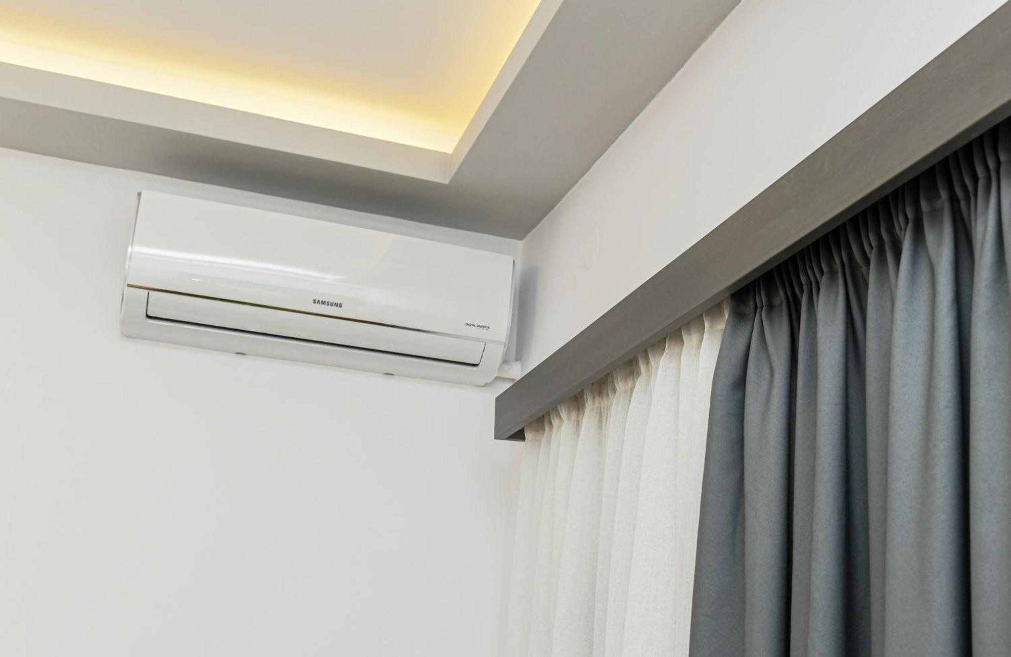 Sias Apartment Александруполис Екстериор снимка