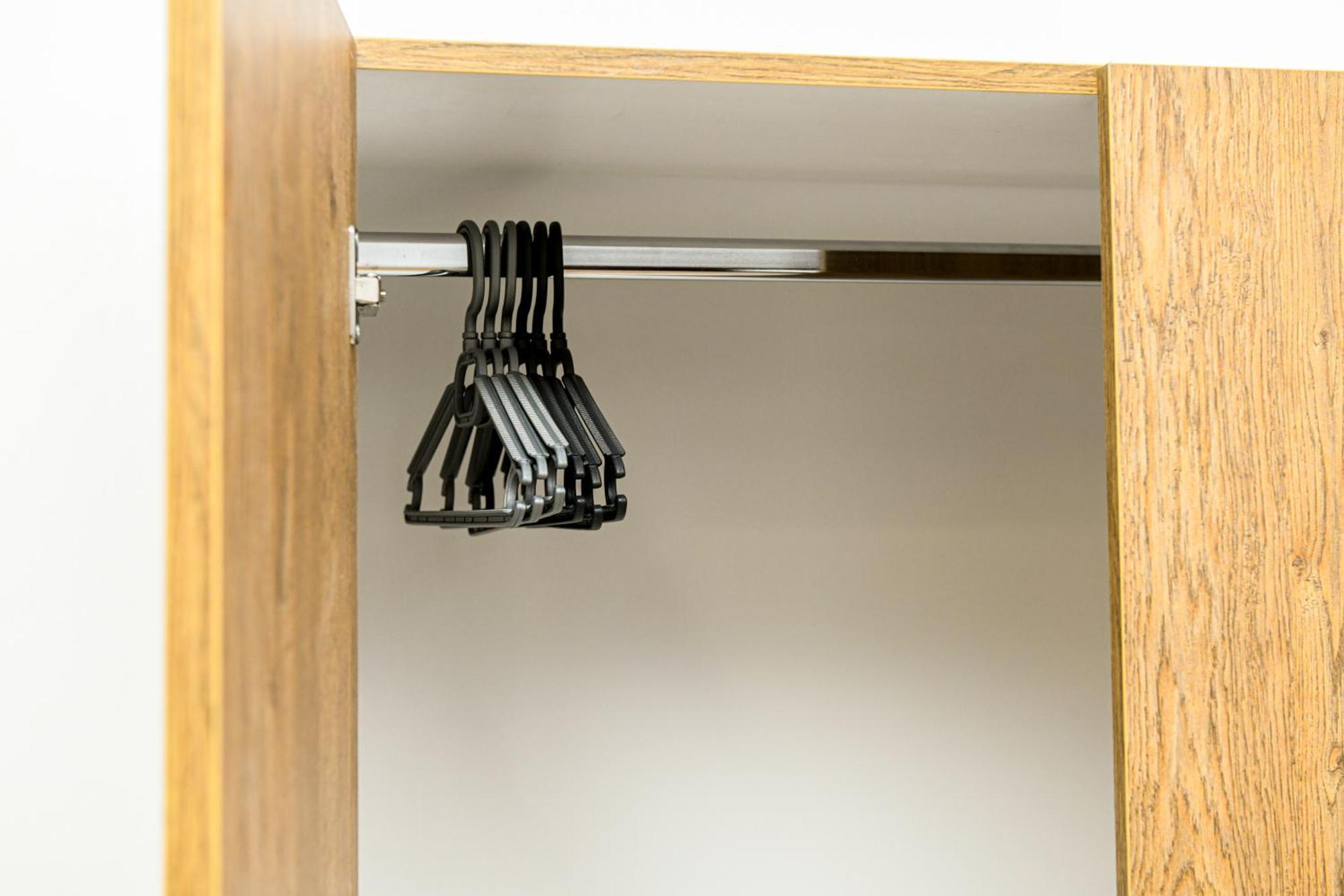 Sias Apartment Александруполис Екстериор снимка