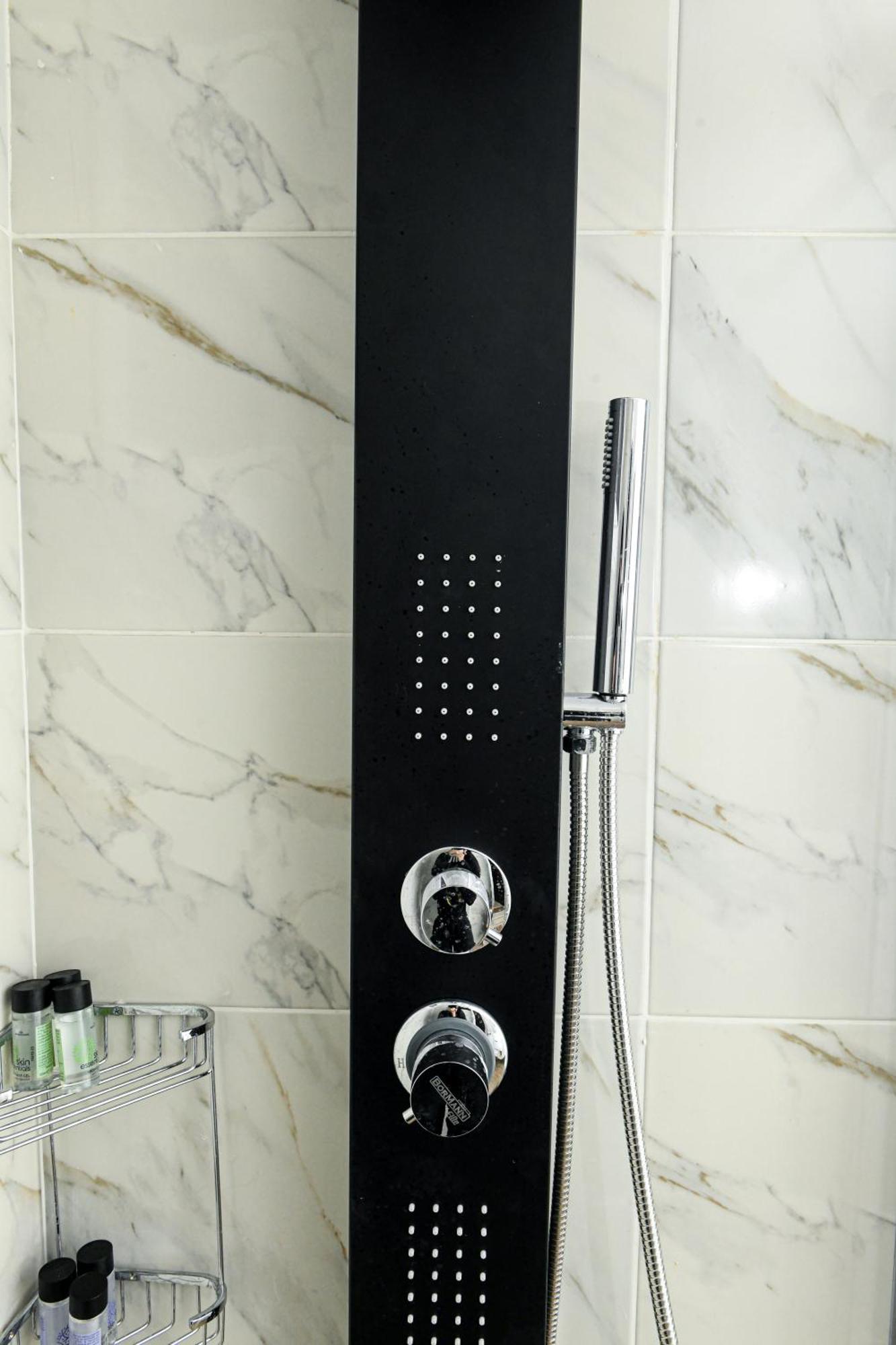 Sias Apartment Александруполис Екстериор снимка