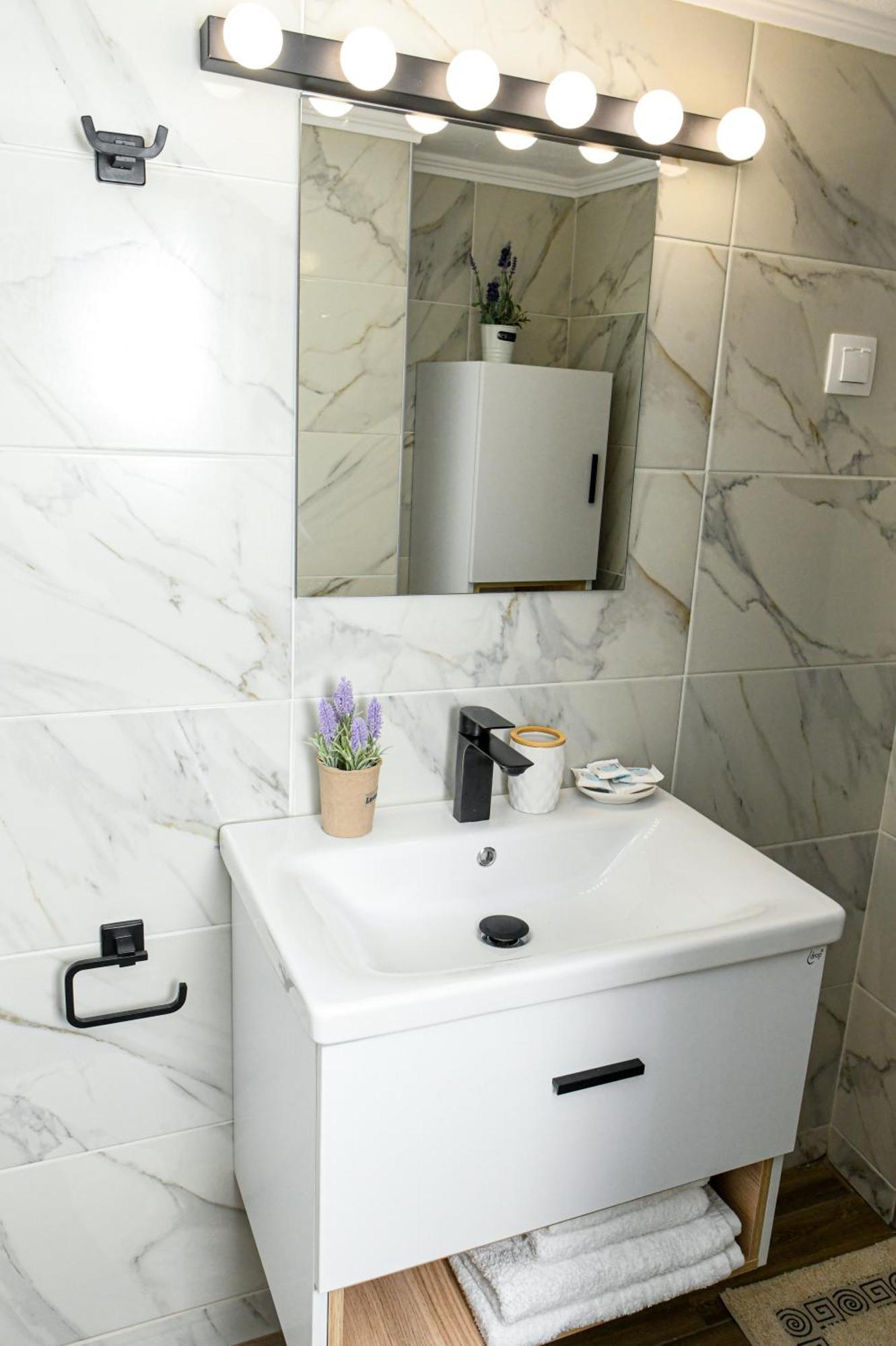 Sias Apartment Александруполис Екстериор снимка