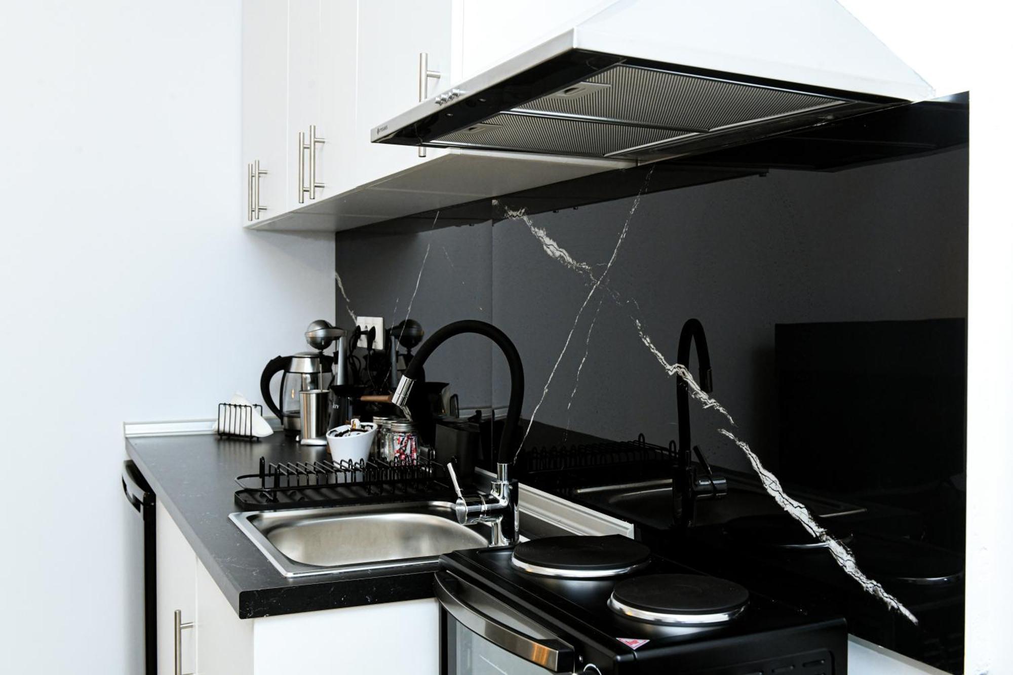 Sias Apartment Александруполис Екстериор снимка