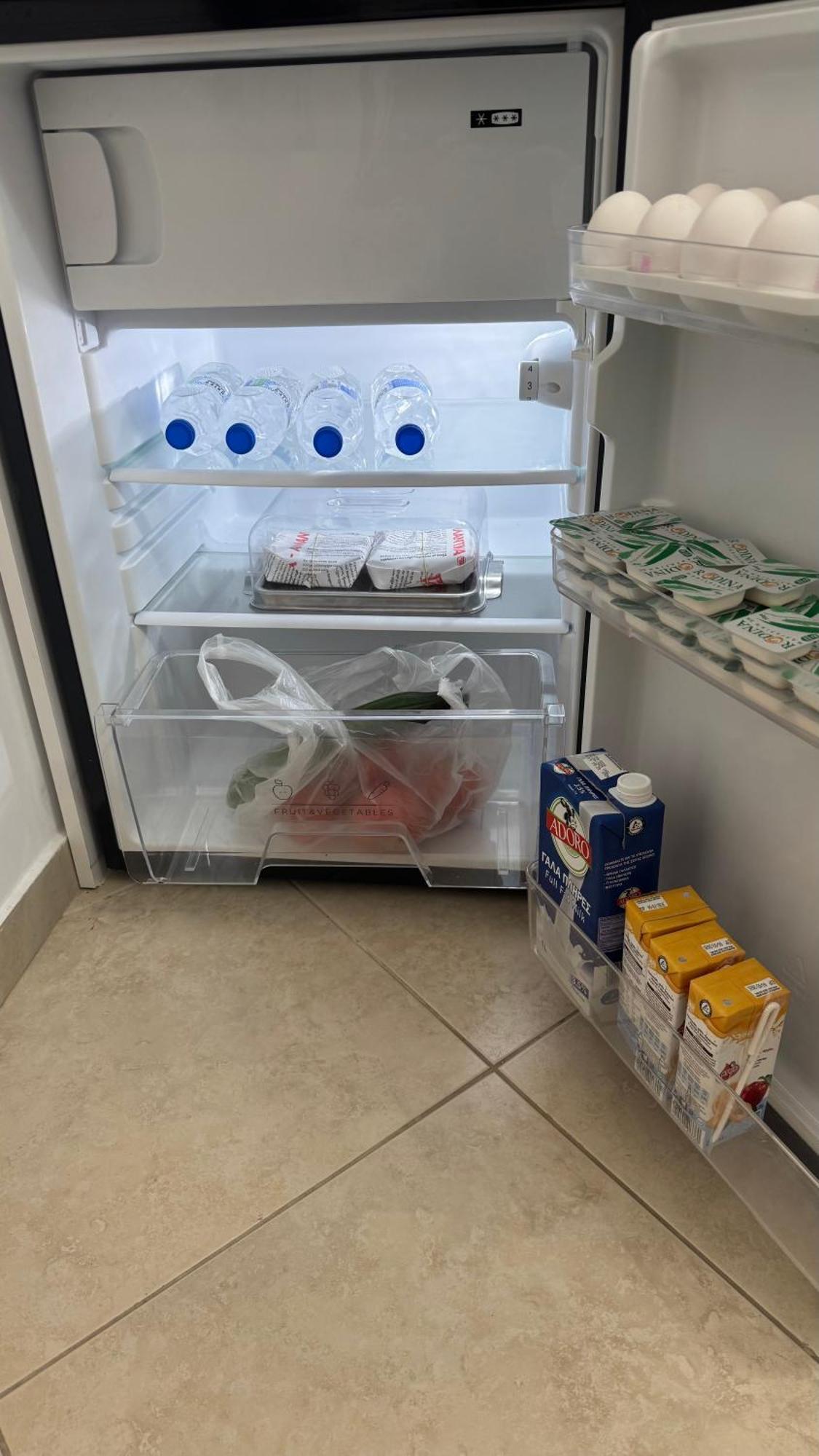 Sias Apartment Александруполис Екстериор снимка